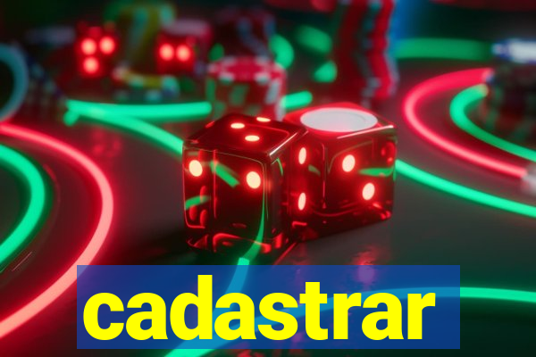 cadastrar microempreendedor individual