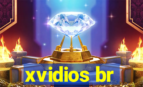 xvidios br