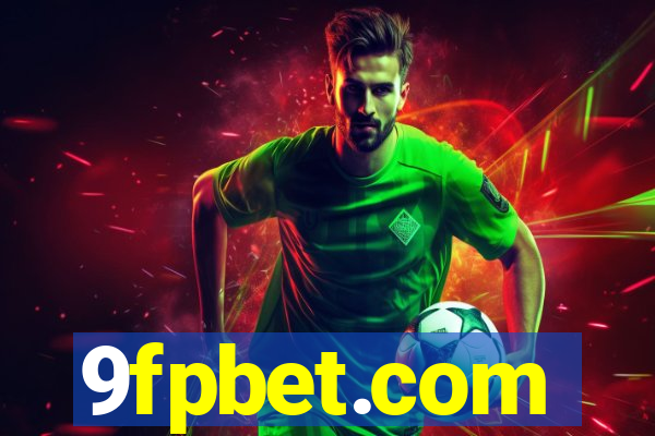 9fpbet.com