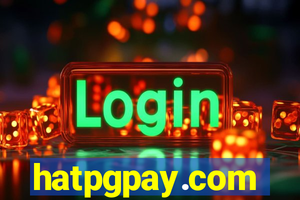 hatpgpay.com