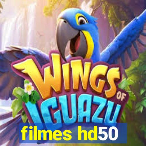 filmes hd50