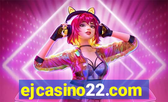 ejcasino22.com