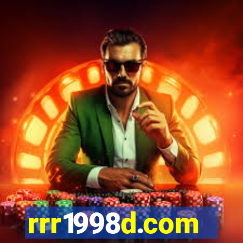 rrr1998d.com