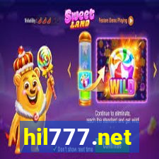 hil777.net