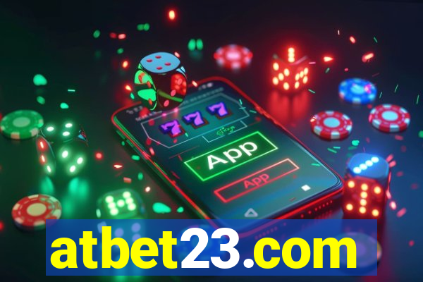 atbet23.com