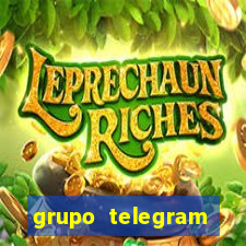 grupo telegram palpites futebol