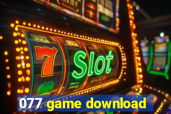 077 game download