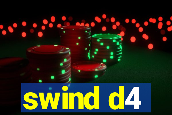 swind d4