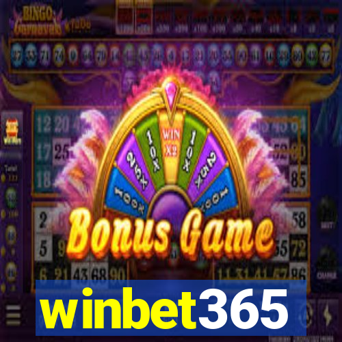 winbet365