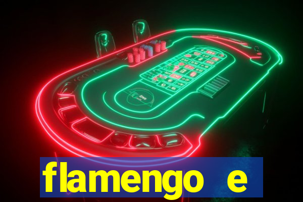 flamengo e fortaleza futemax