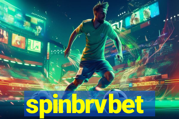 spinbrvbet