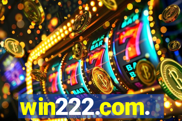 win222.com.