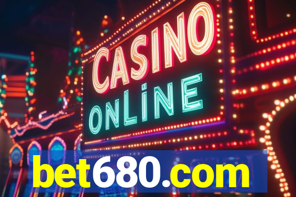 bet680.com