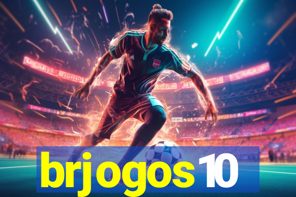 brjogos10