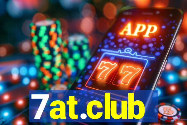 7at.club