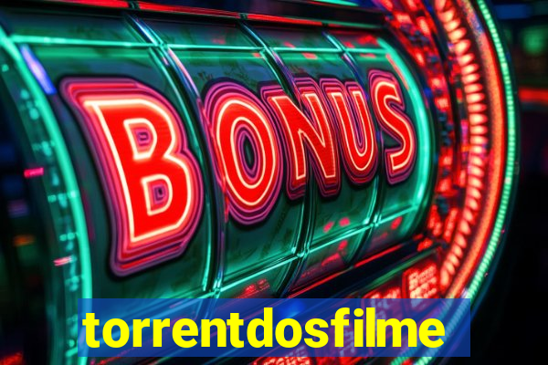 torrentdosfilmes.tv