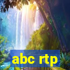 abc rtp