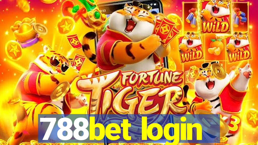 788bet login