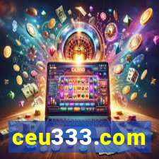 ceu333.com