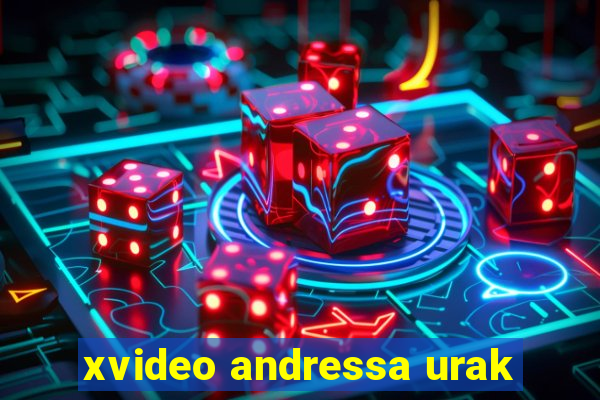 xvideo andressa urak