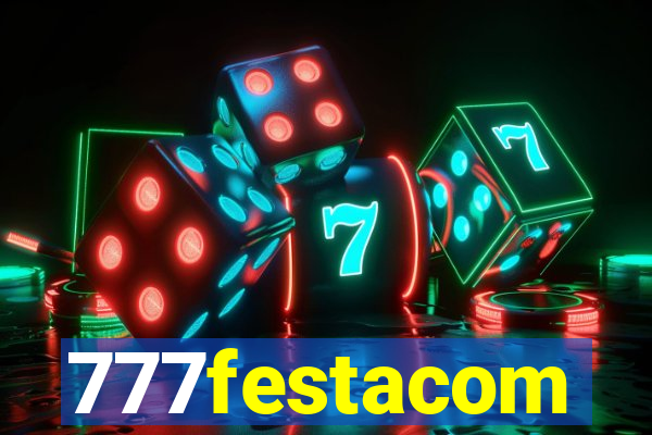 777festacom