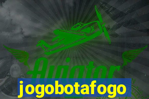 jogobotafogo