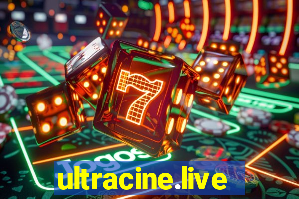 ultracine.live