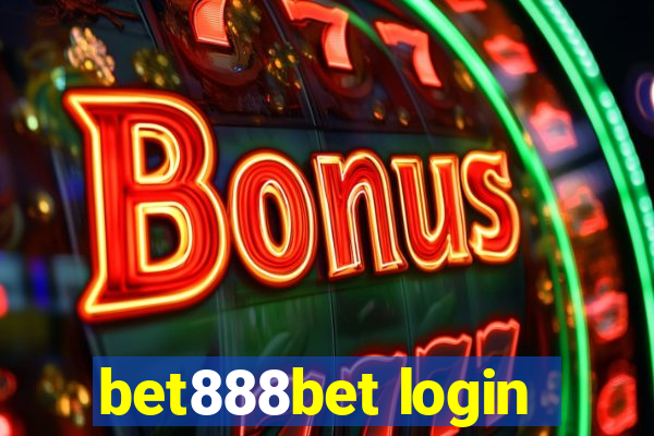 bet888bet login