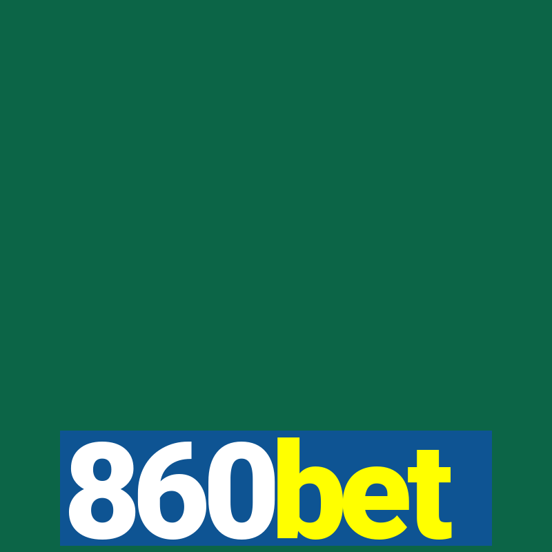 860bet