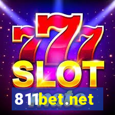 811bet.net