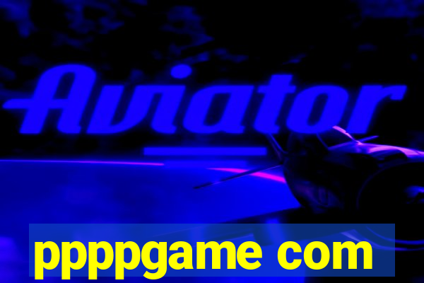 ppppgame com