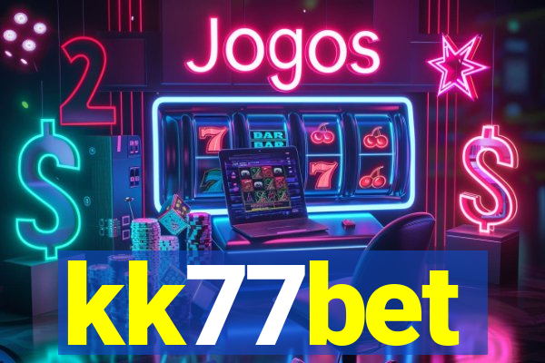 kk77bet