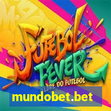 mundobet.bet