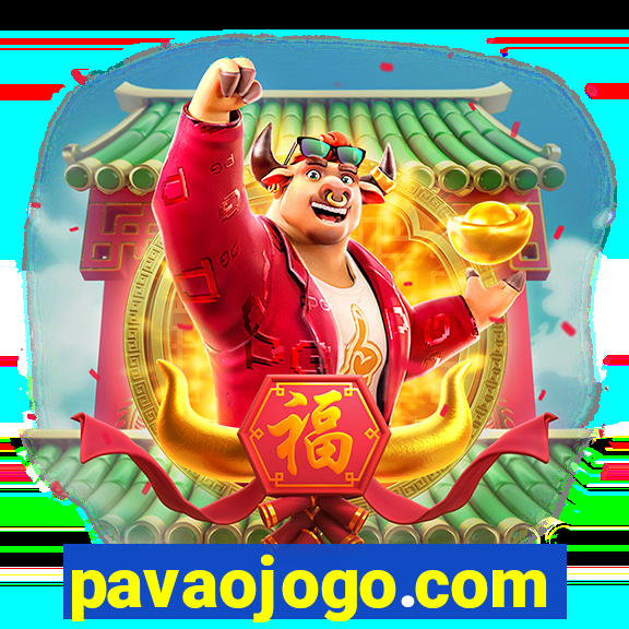 pavaojogo.com