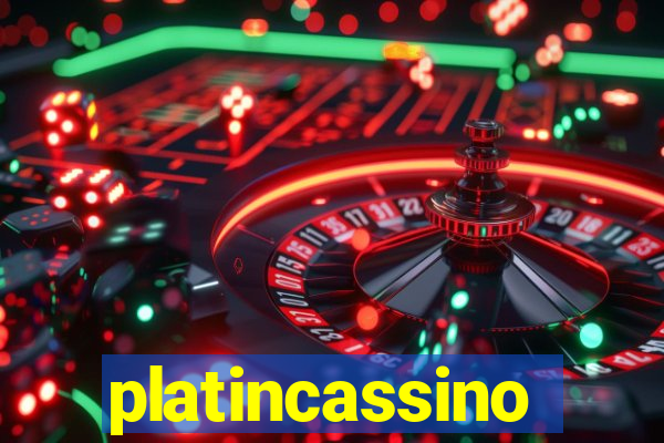 platincassino