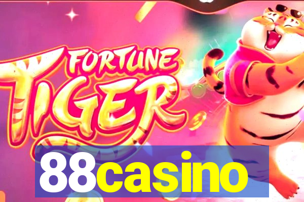 88casino