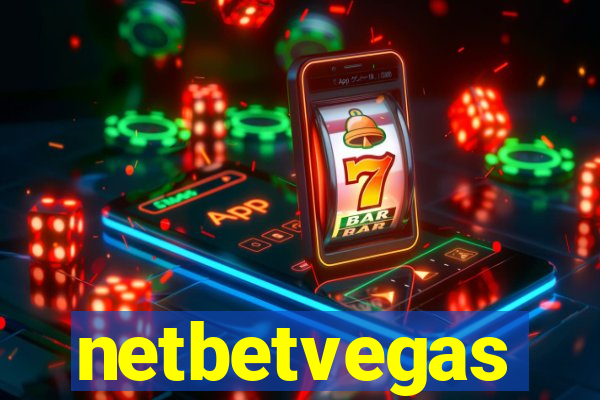 netbetvegas