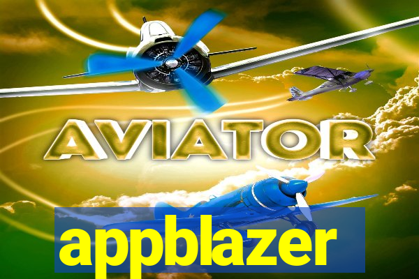 appblazer