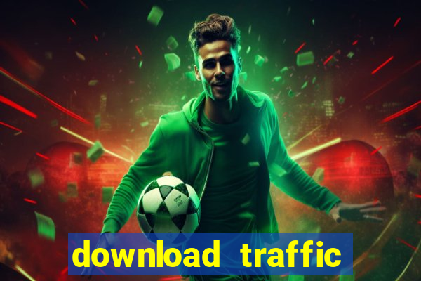 download traffic rider dinheiro infinito