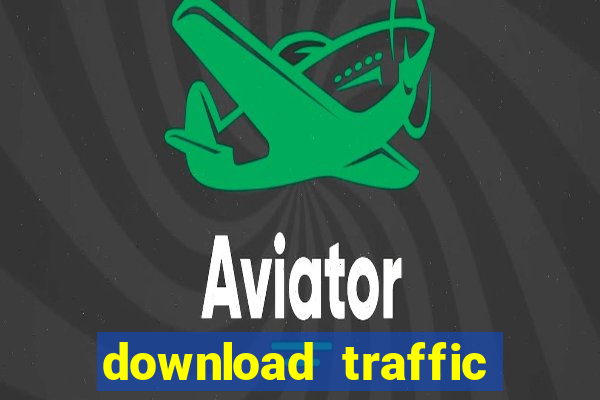 download traffic rider dinheiro infinito