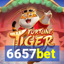 6657bet