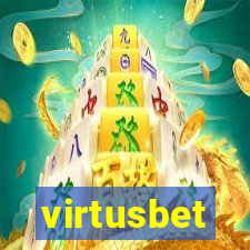 virtusbet