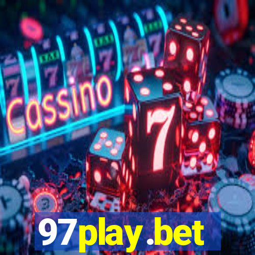 97play.bet