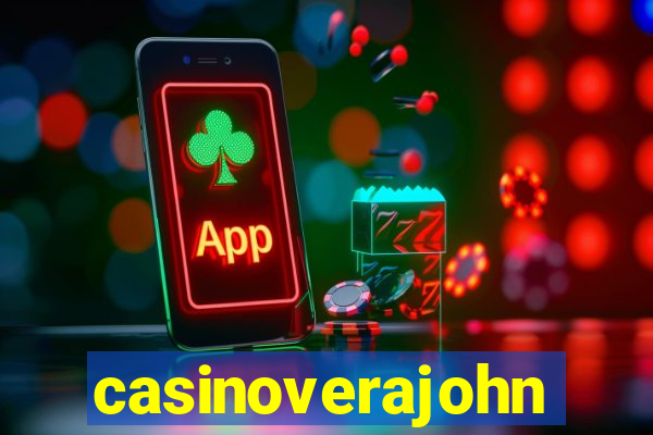 casinoverajohn