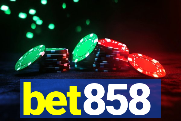 bet858