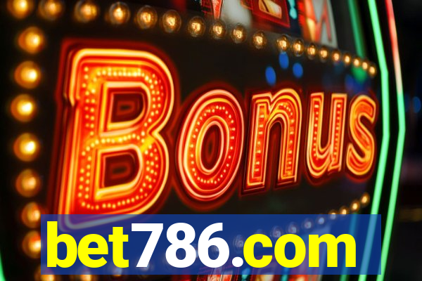 bet786.com