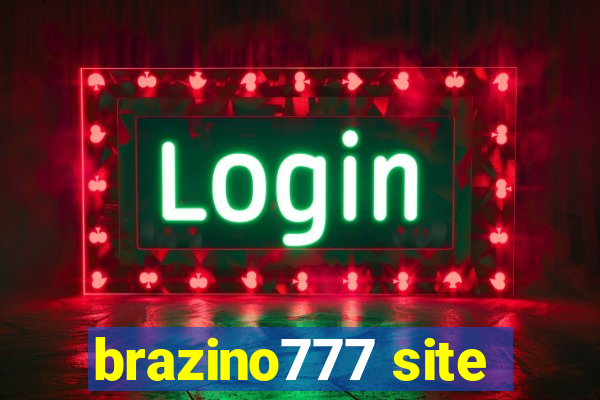 brazino777 site