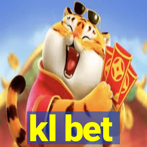 kl bet