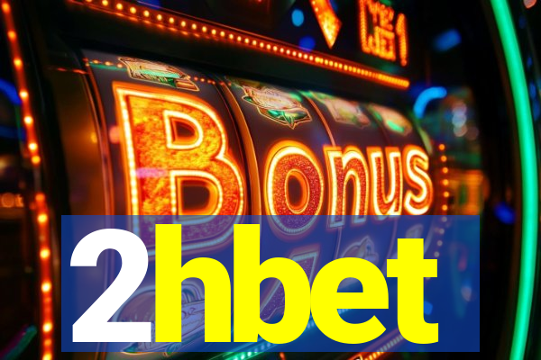 2hbet