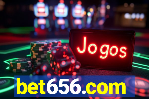 bet656.com